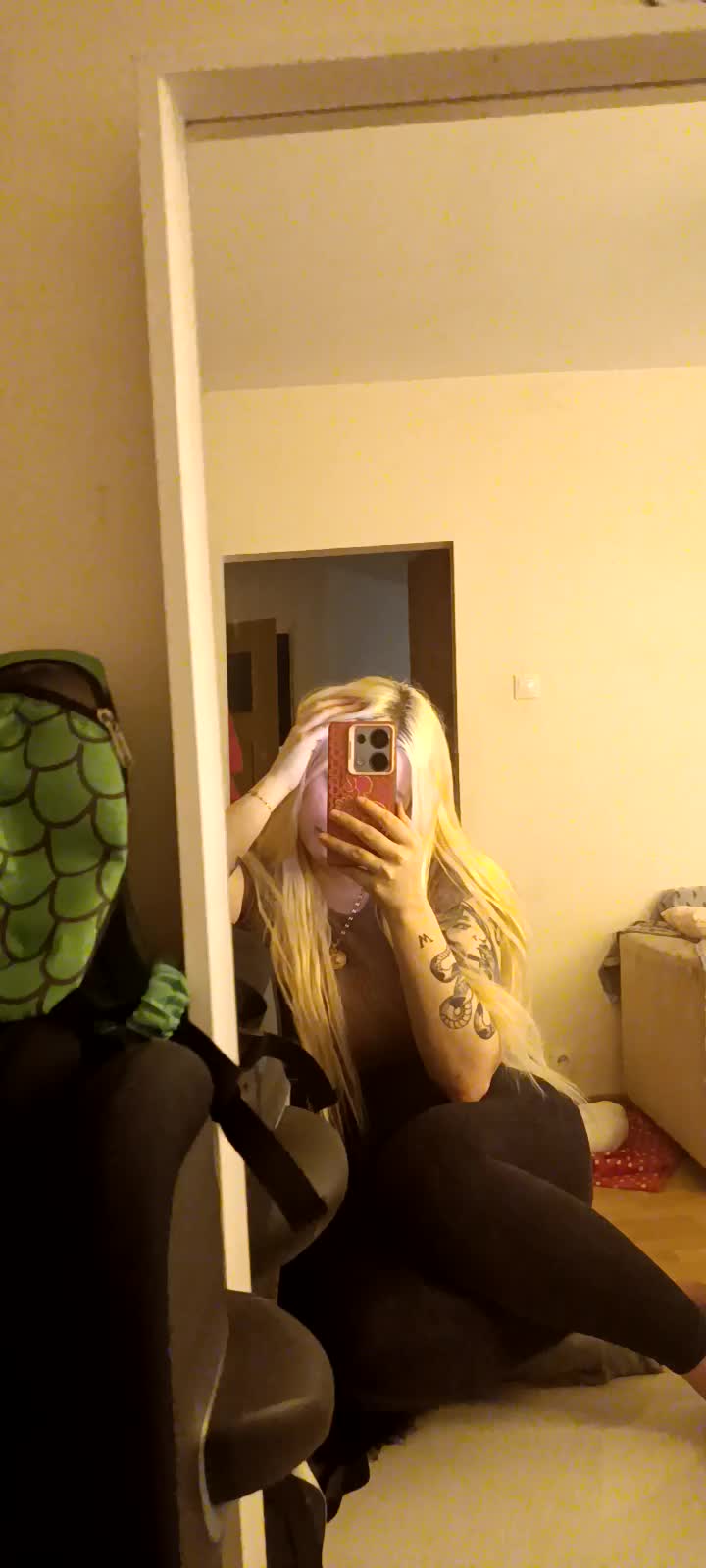 Profile Image for BRAKIDDZWONIACEGO