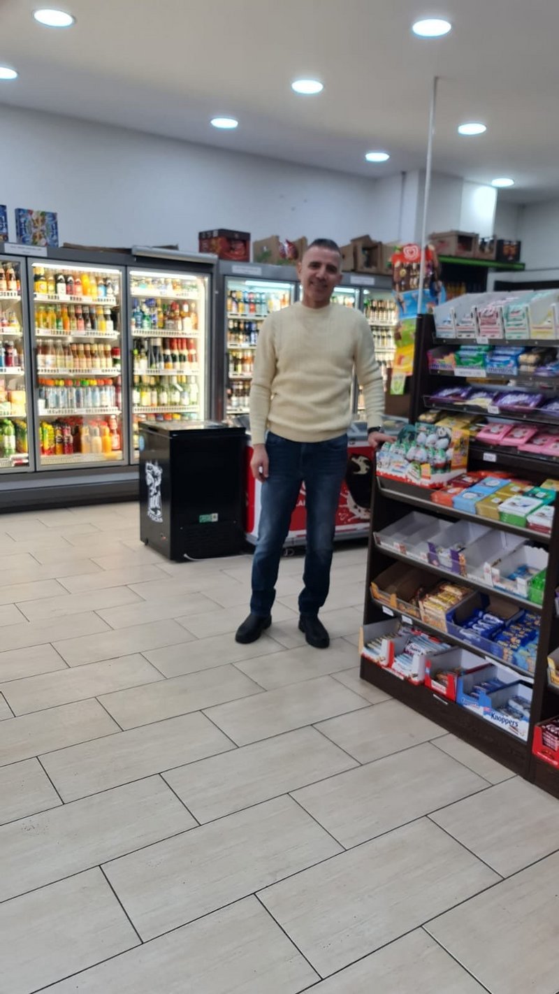 Profile Image for ririzan8191980