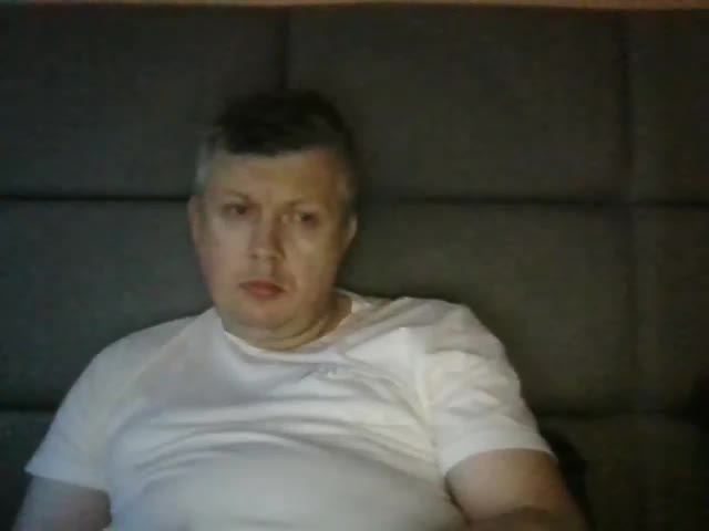 Profile Image for JPblu45