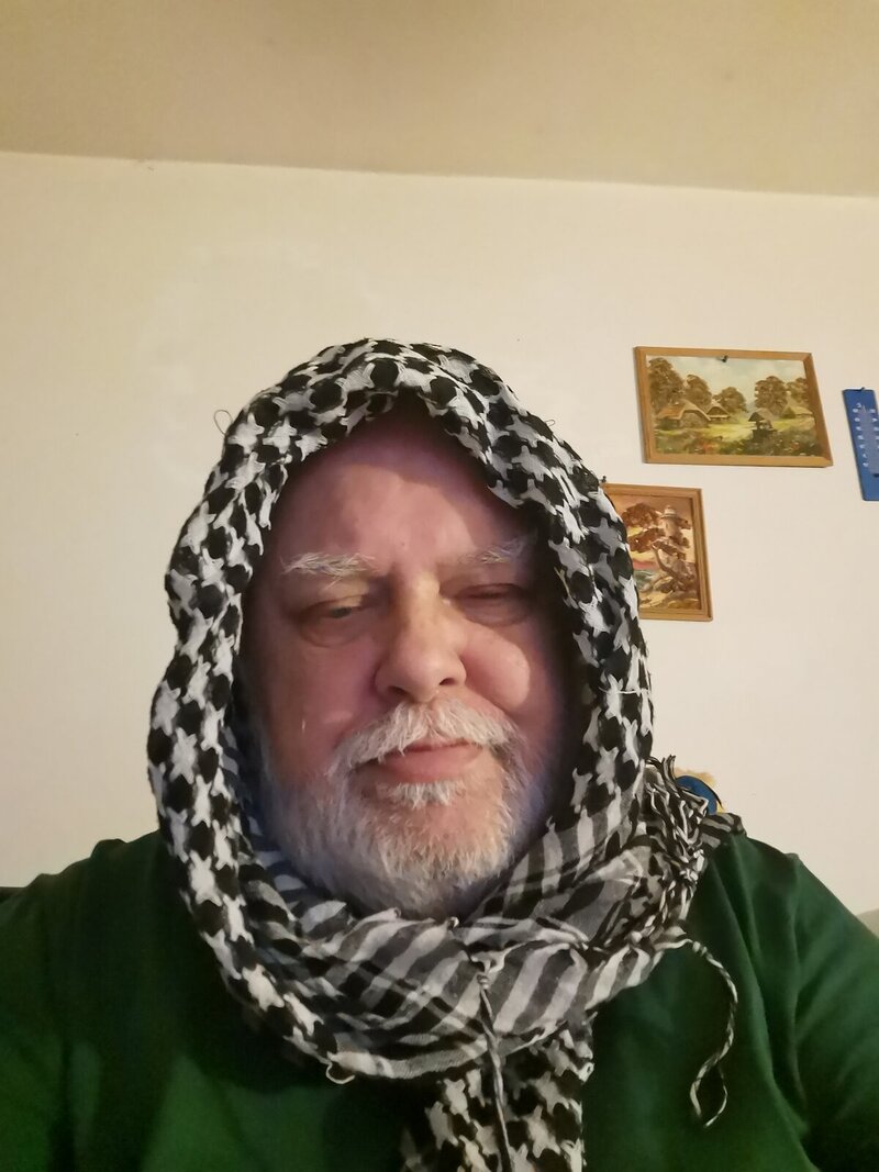 Profile Image for tatuarzysta1