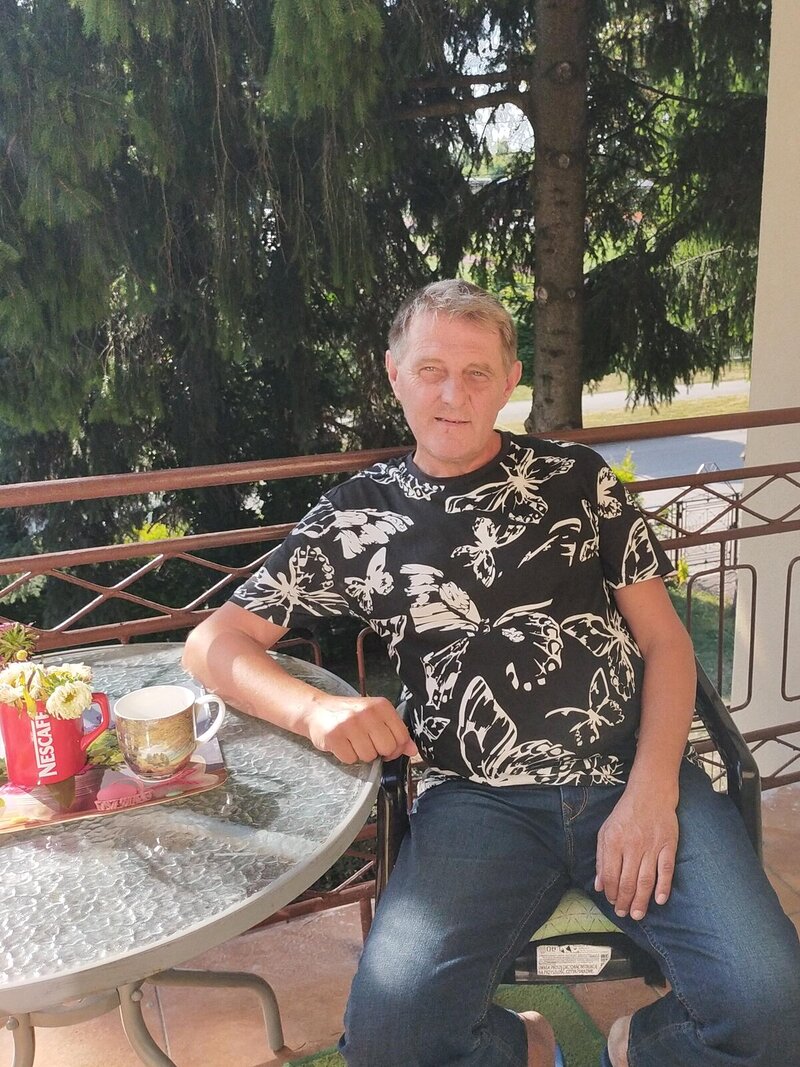 Profile Image for kufel060771