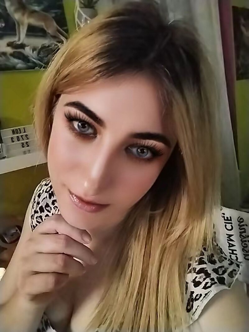 Profile Image for samotnamama1910