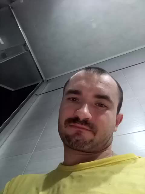 Profile Image for Azorekposluszny