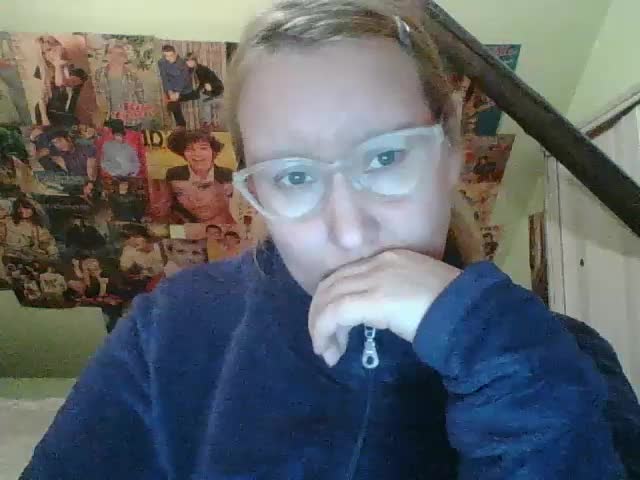 Profile Image for Kleopatra32