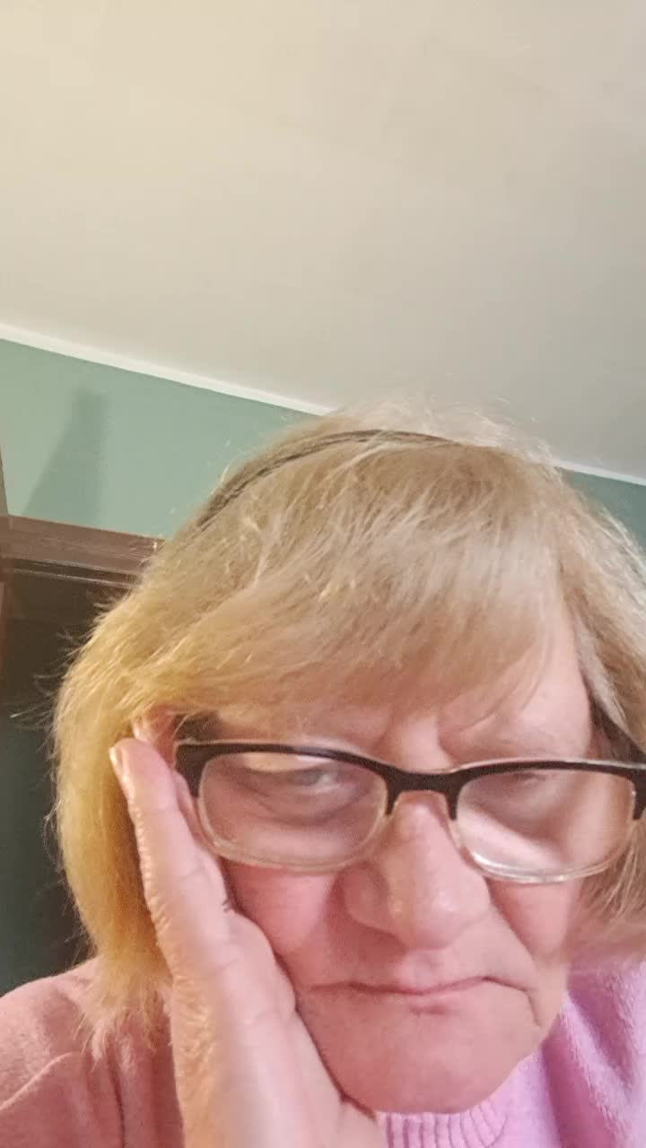 Profile Image for ewulek63
