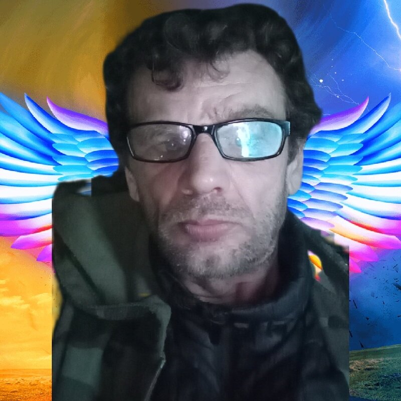 Profile Image for u4509326514