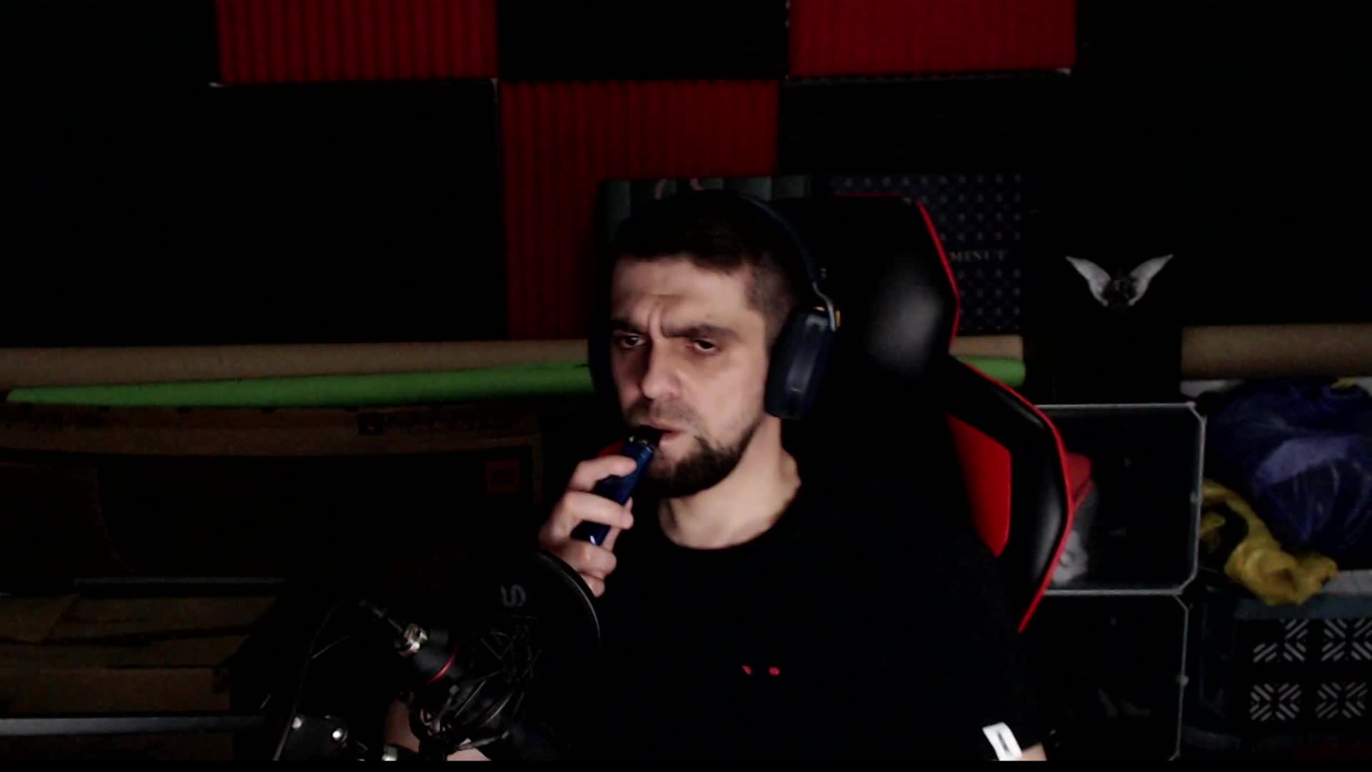 Profile Image for papryka11