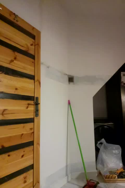 Profile Image for bonia30