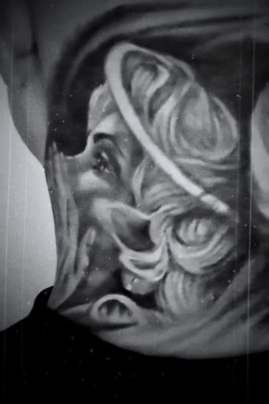 Profile Image for Robcio391