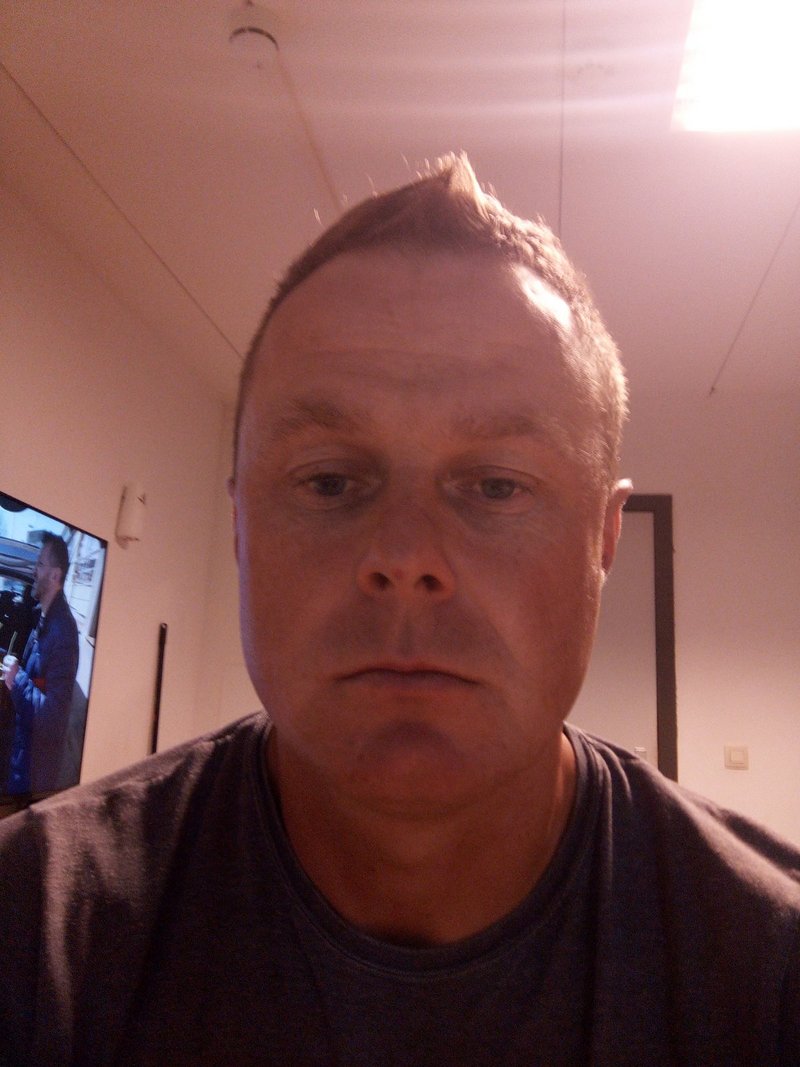 Profile Image for gawelek1986