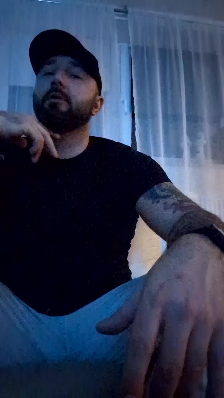 Profile Image for szczuru15