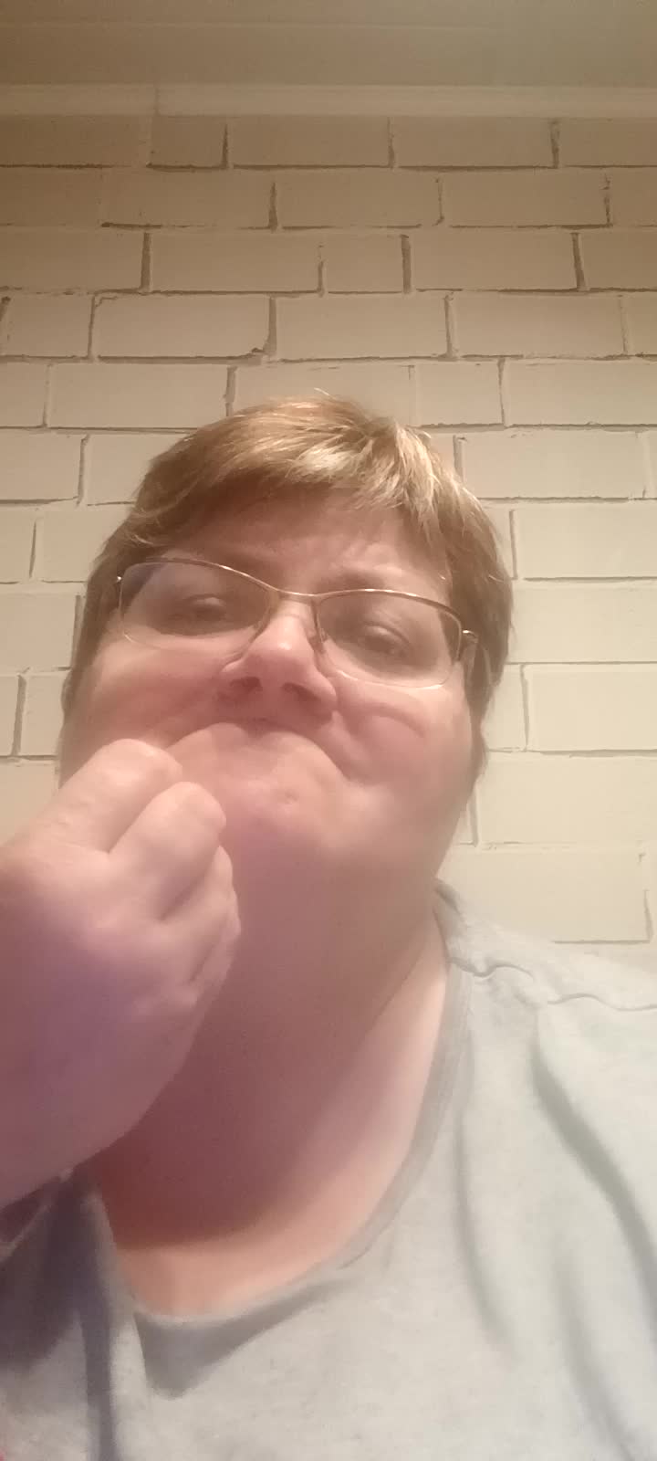 Profile Image for mirka15325