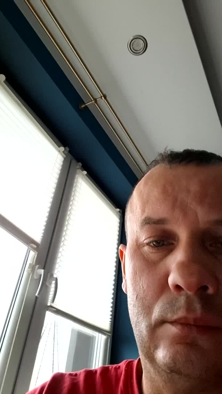 Profile Image for pawelszaranski9419