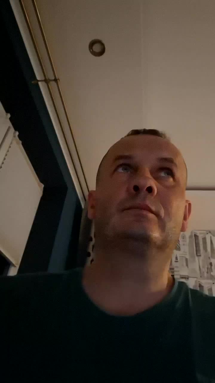 Profile Image for pawelszaranski9419