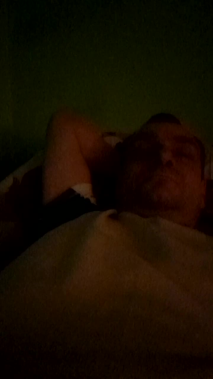 Profile Image for Tomasz2379