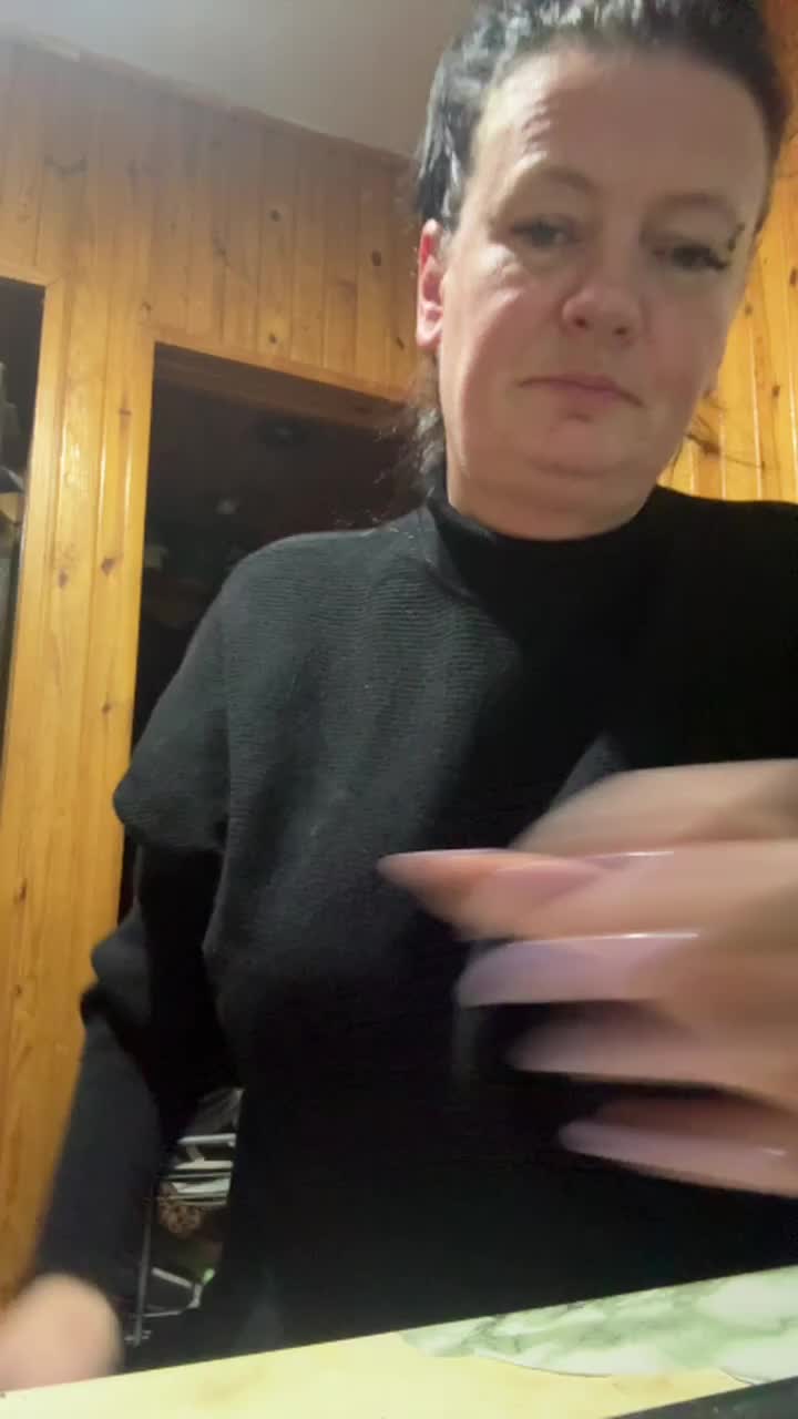 Profile Image for nikol4990