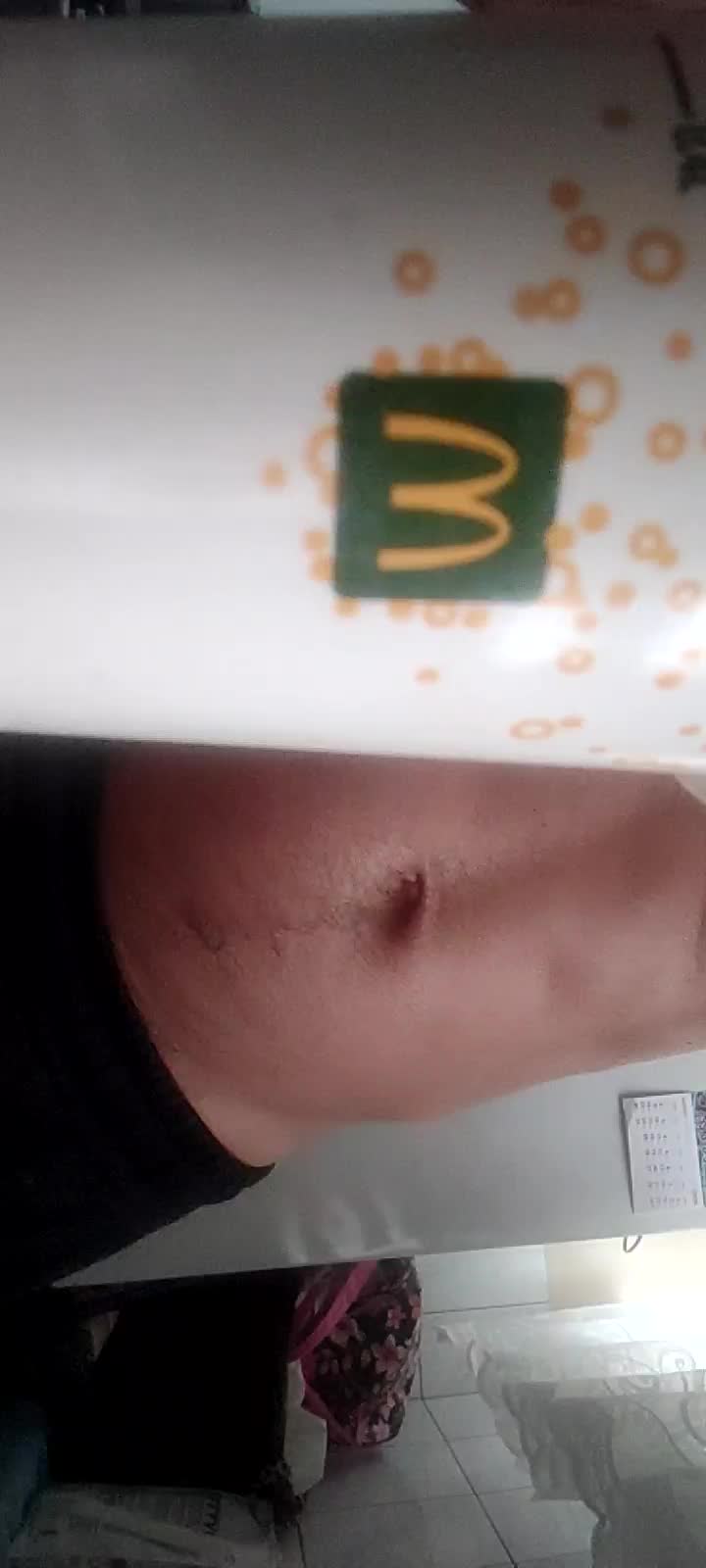 Profile Image for Maznik