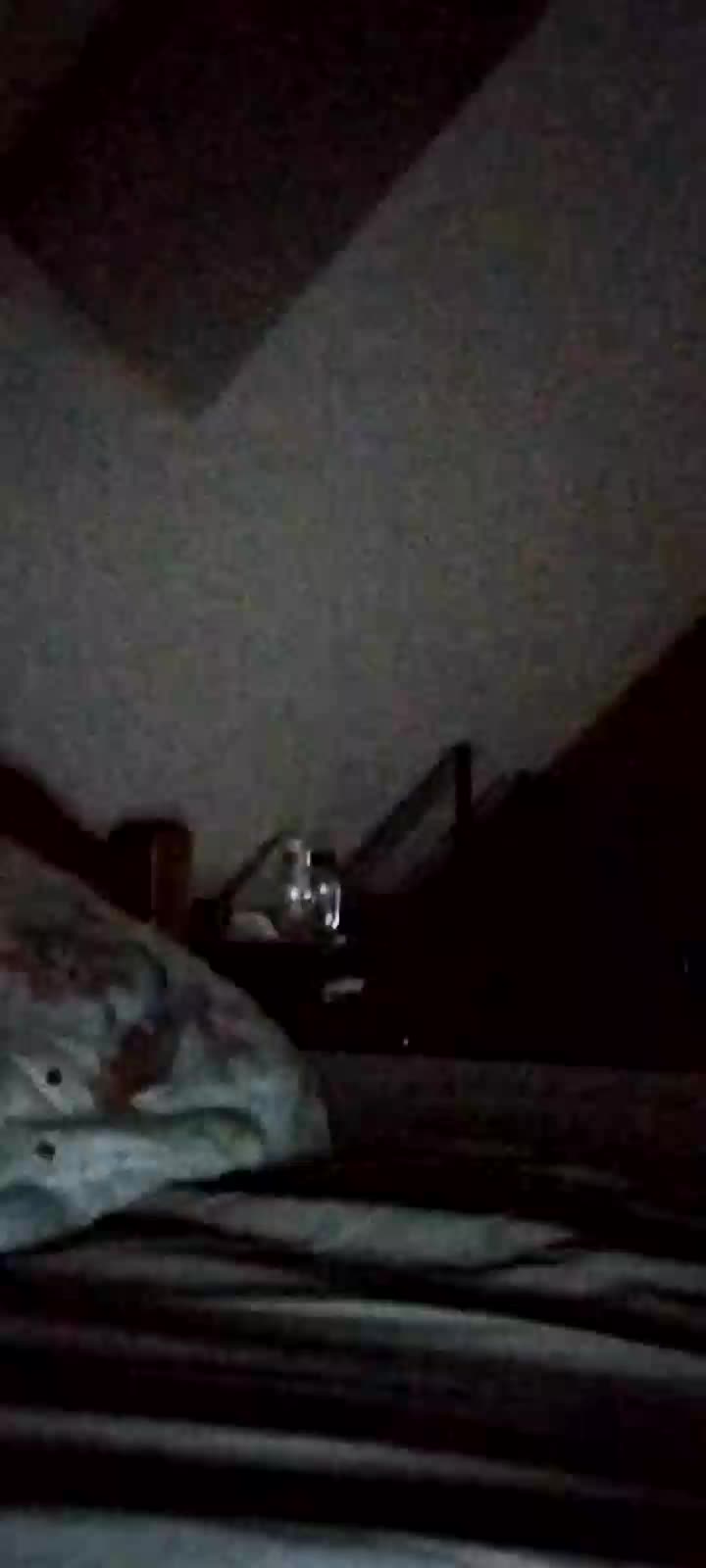 Profile Image for jarekmarecki8811