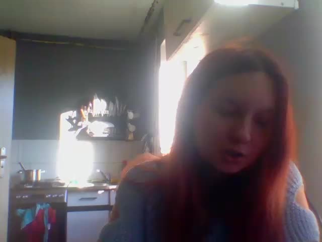 Profile Image for Sweetcat26