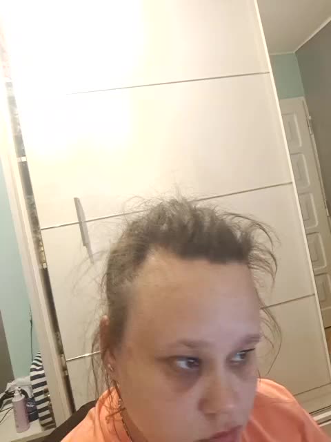 Profile Image for KarolinaZielonka28