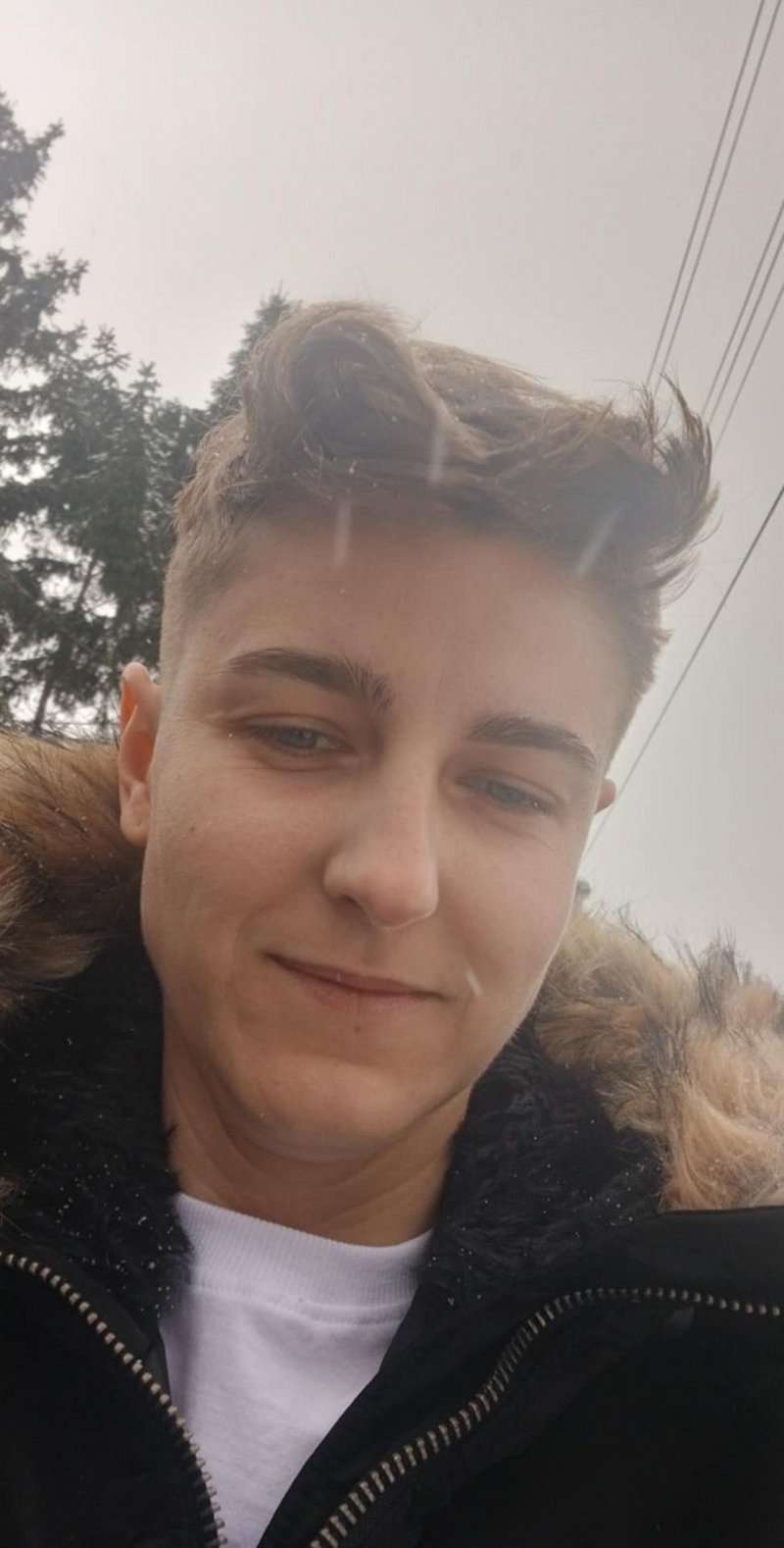Profile Image for Justinx33