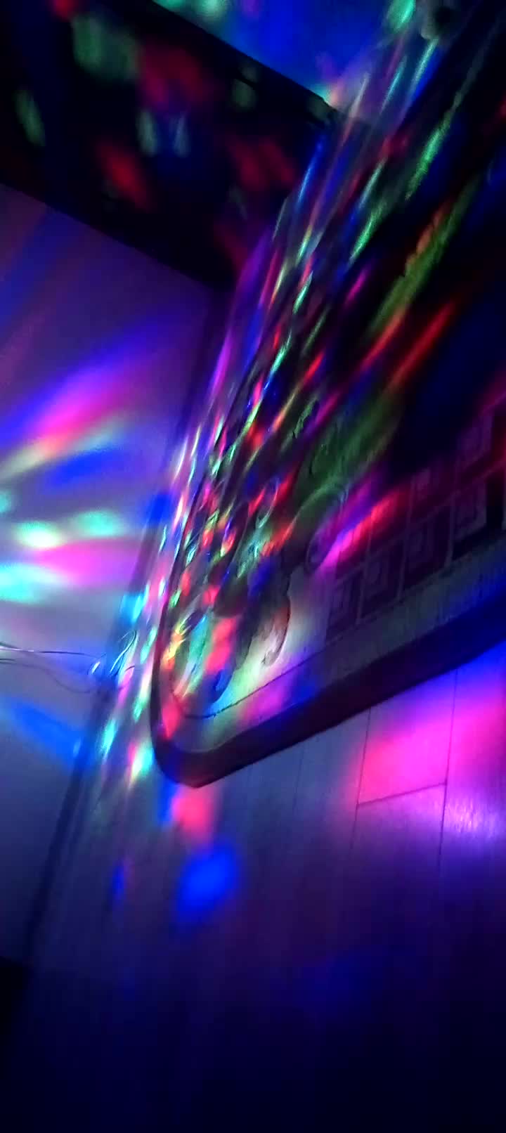 Profile Image for bugajagnieszka2511