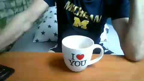 Profile Image for szczeka85