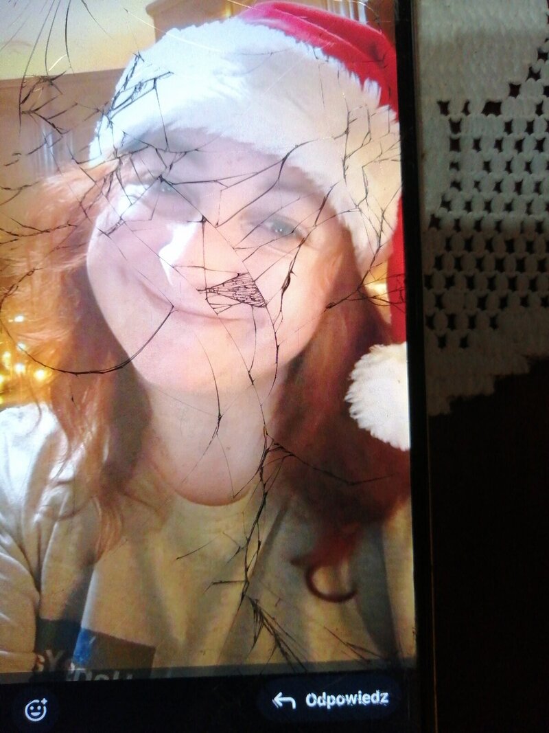 Profile Image for Patrycjakar