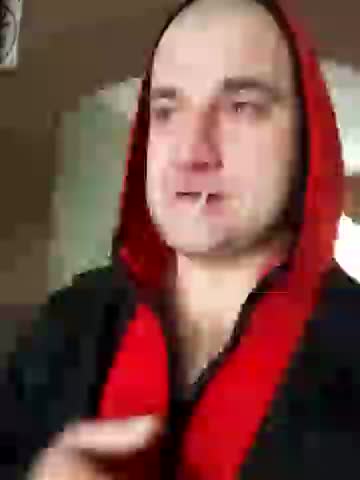 Profile Image for Tuli