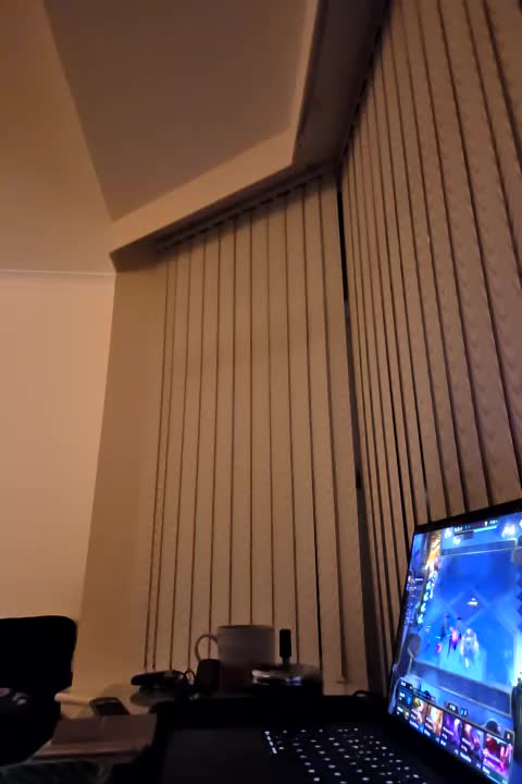 Profile Image for PoSygnaleZostaw