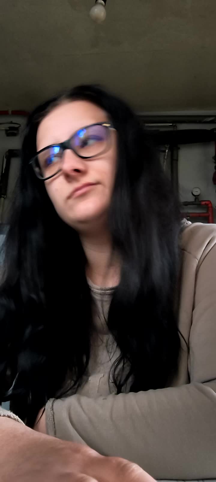 Profile Image for Roksana2905