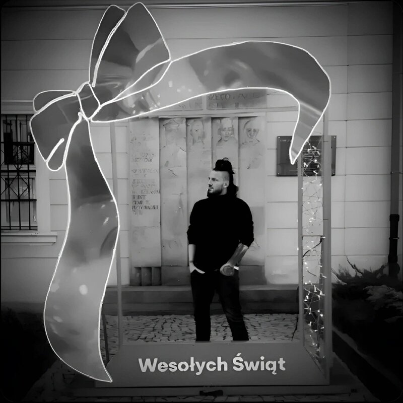 Profile Image for Zwyciezca1078