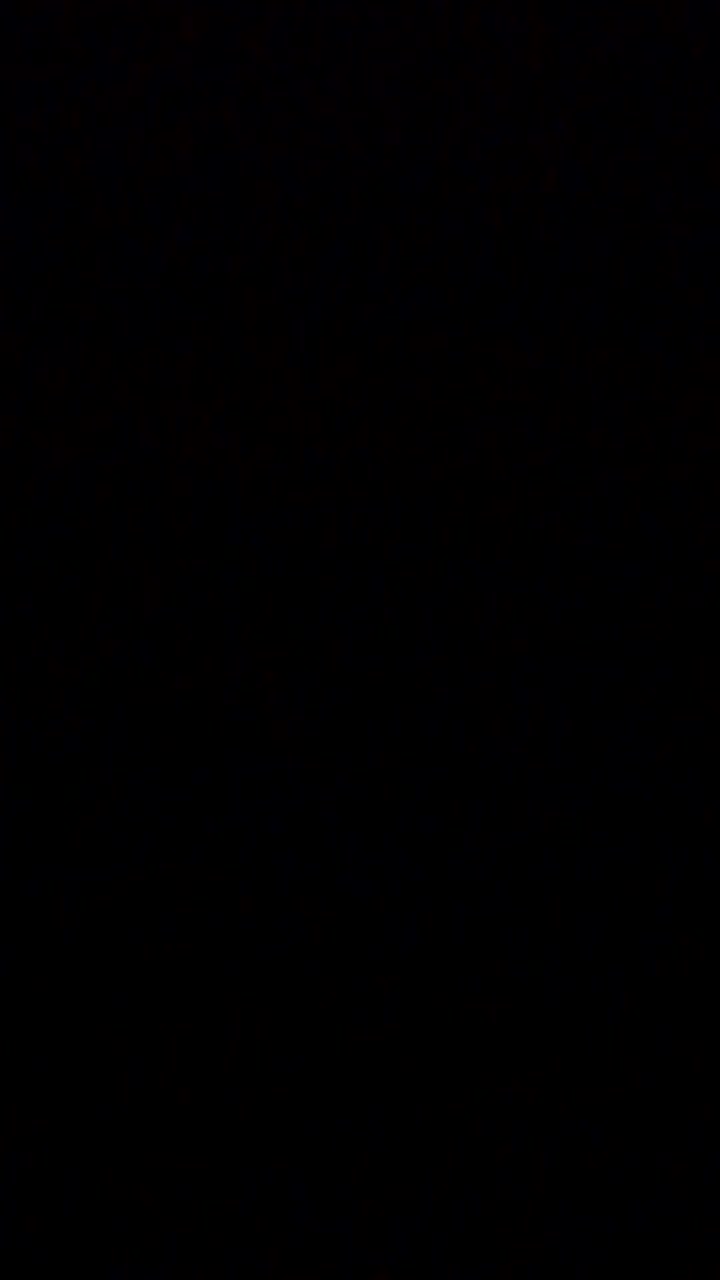 Profile Image for tomaszek1975