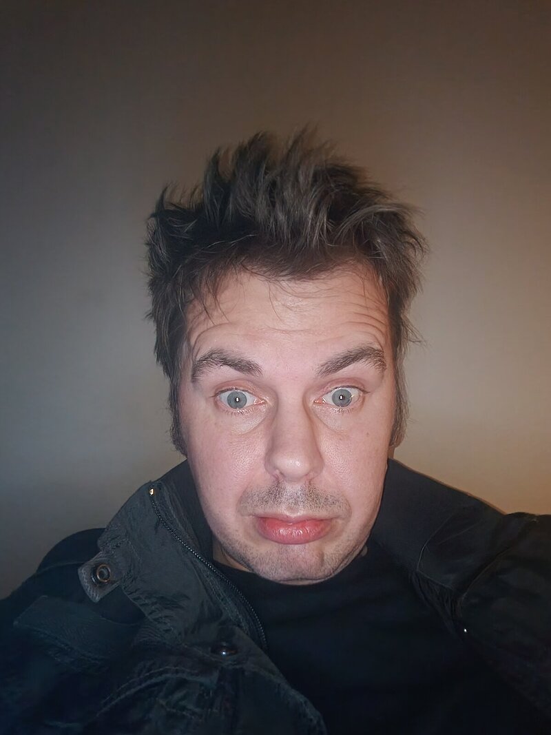 Profile Image for TARMOoSe