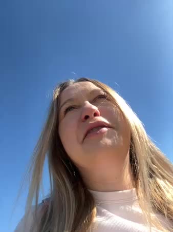 Profile Image for Ewelina5555