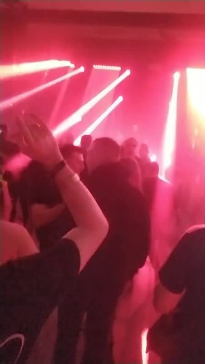 Profile Image for ToJaToJa1995