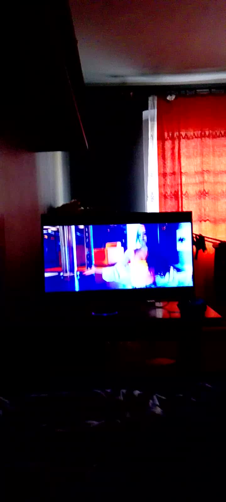 Profile Image for mateuszmati81