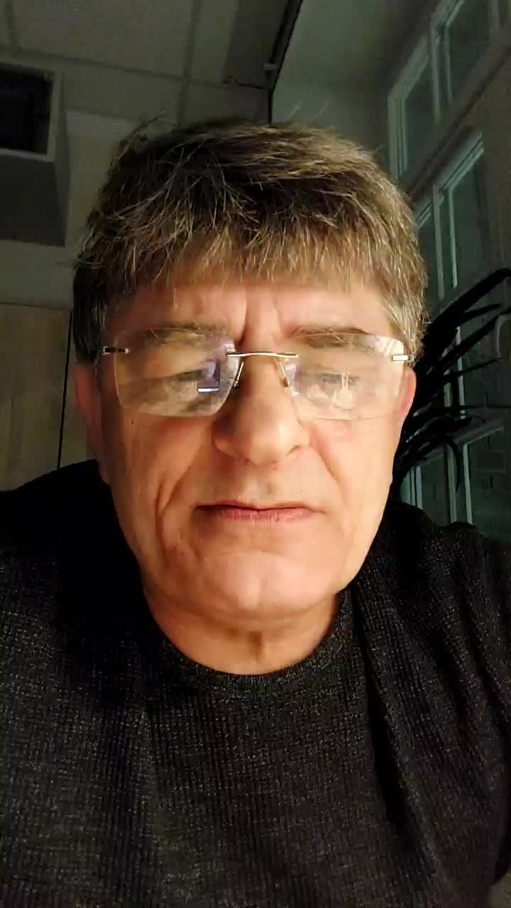 Profile Image for overmars