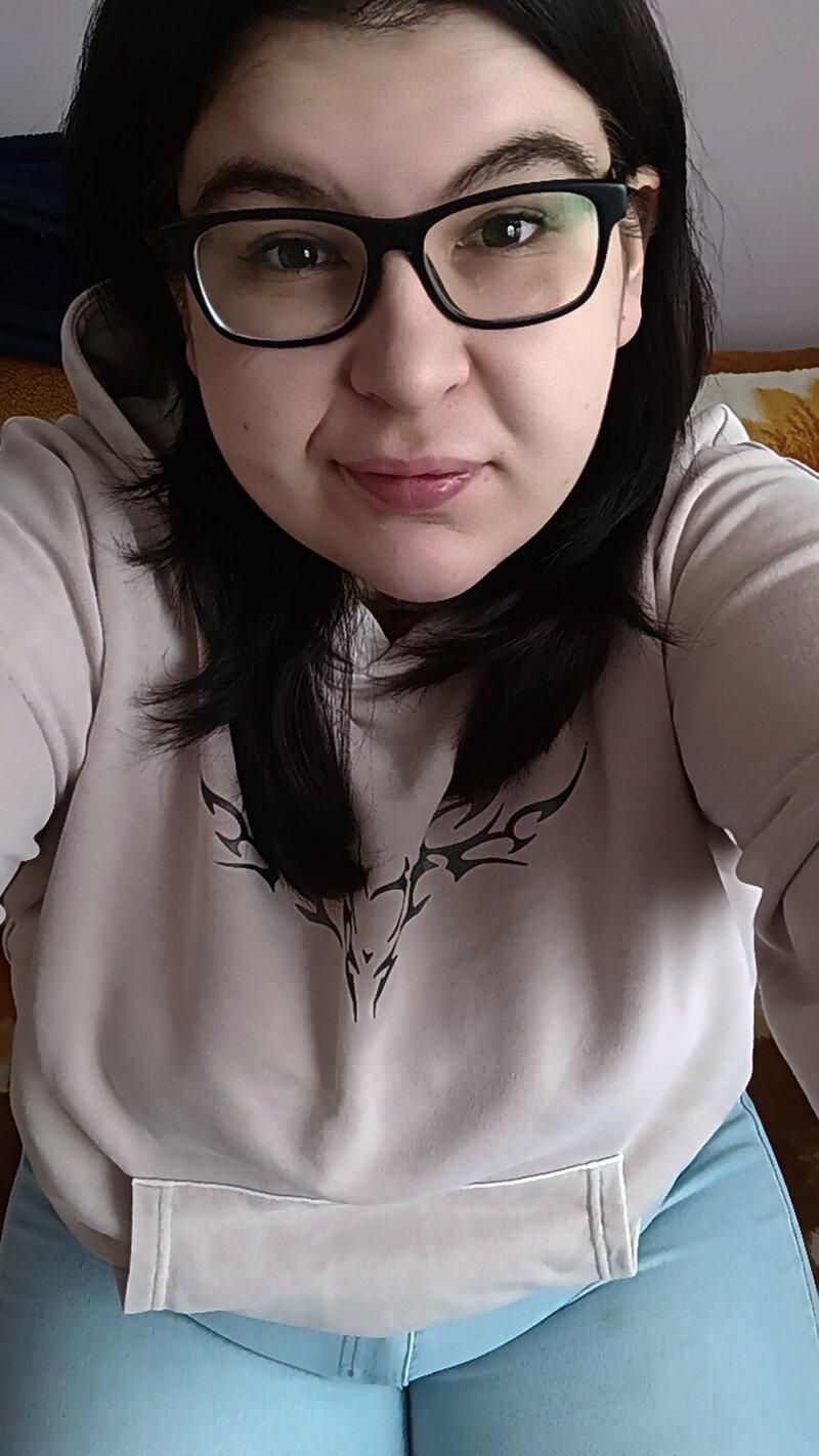 Profile Image for asiulaczarnula