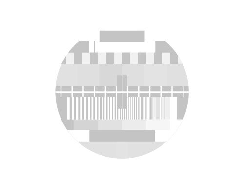 Profile Image for patoomen