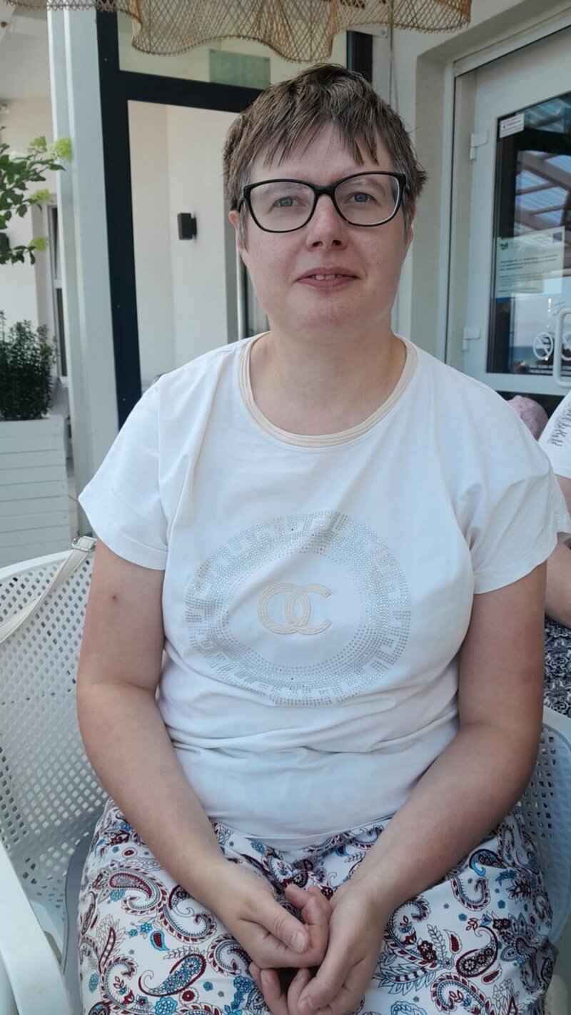 Profile Image for Monikajankow