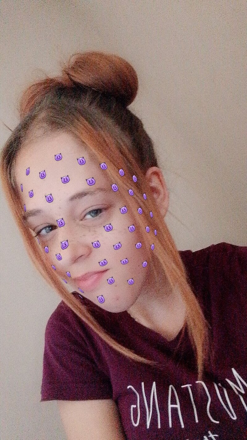 Profile Image for Junczykasia