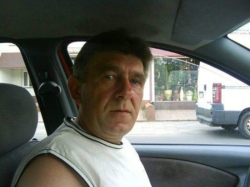 Profile Image for u6644805118