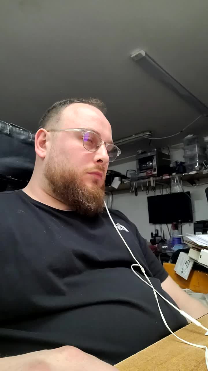 Profile Image for Datatraveler