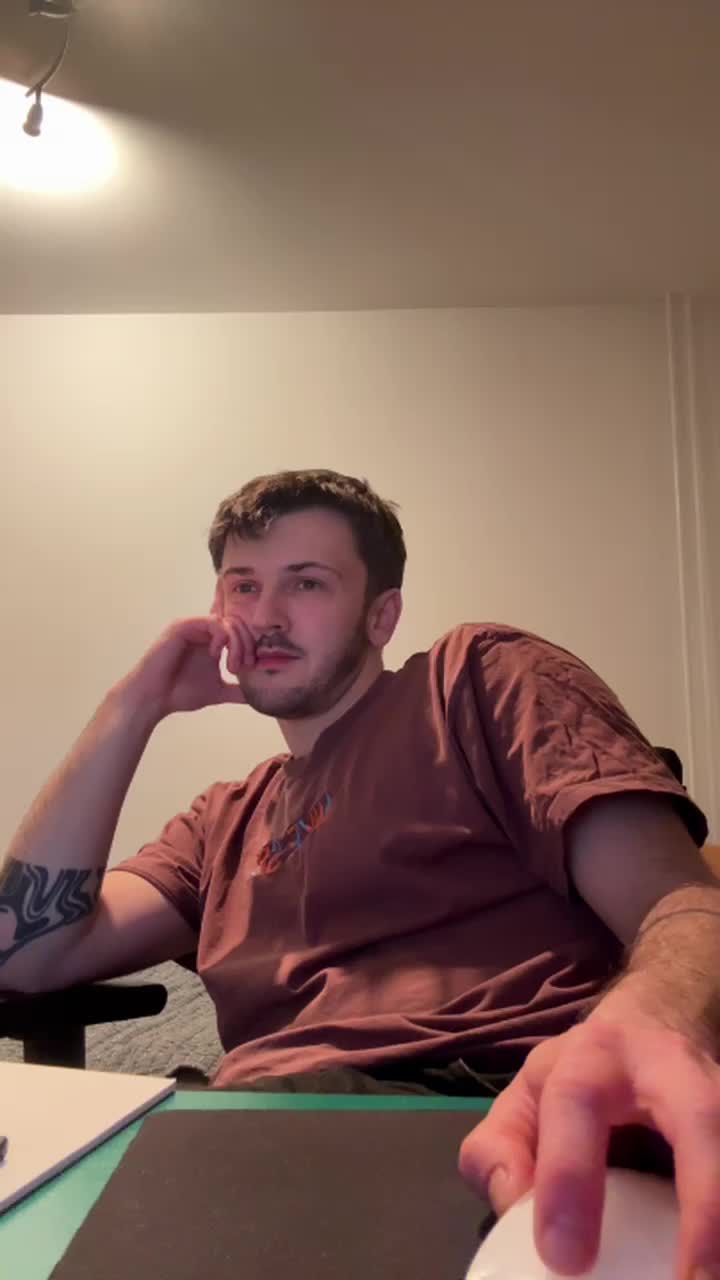 Profile Image for Sebastianwinn