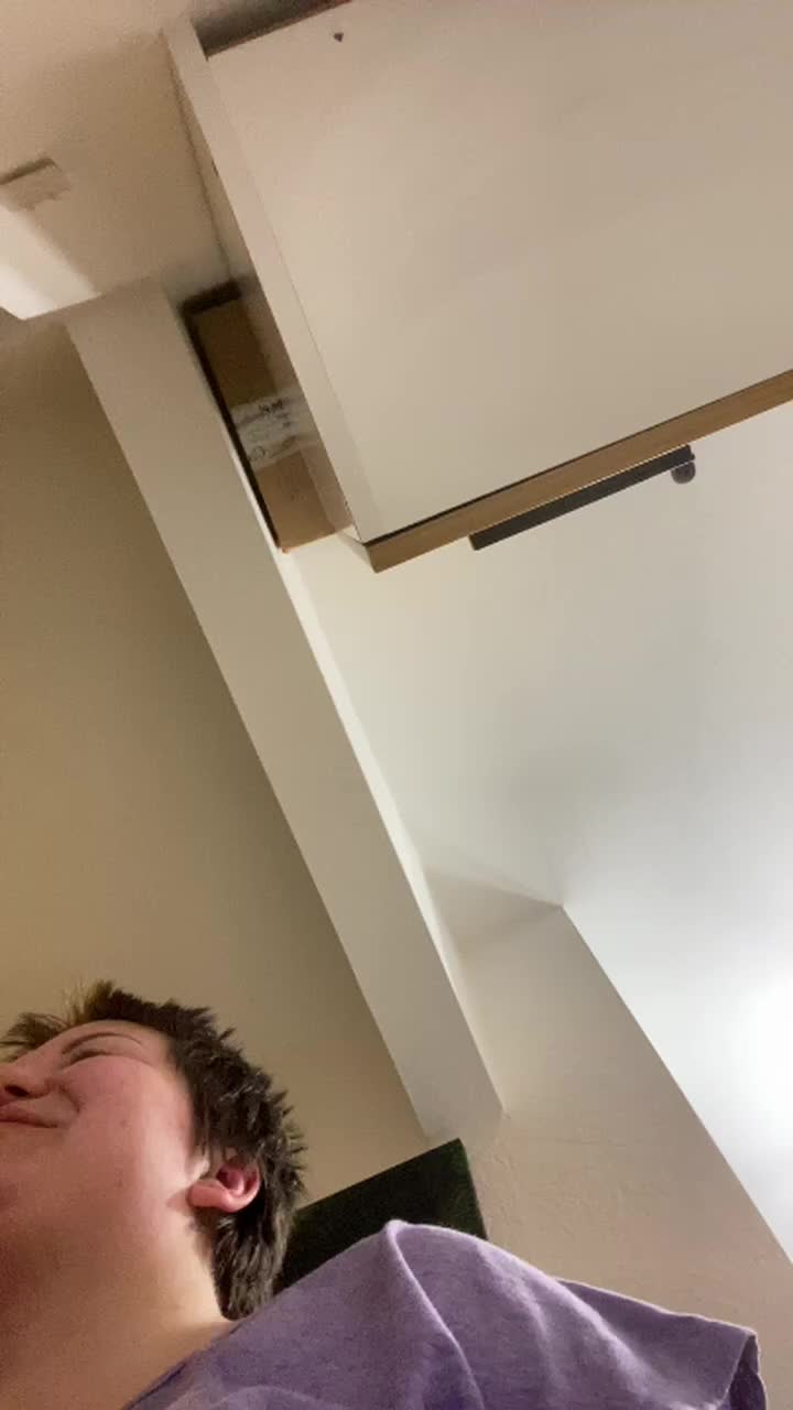 Profile Image for Nieznajomax134