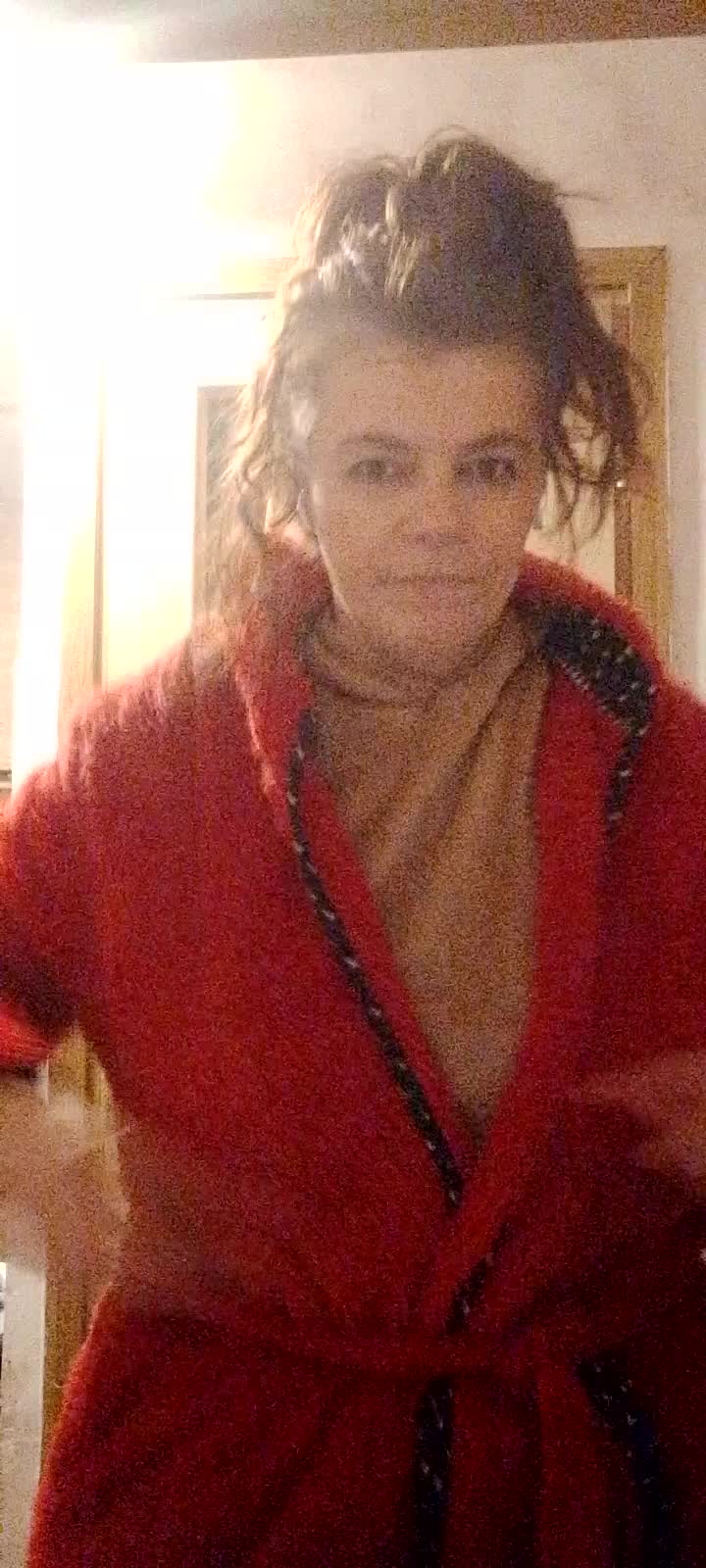 Profile Image for Martuska98