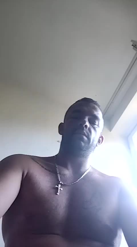 Profile Image for danielgolab1994d