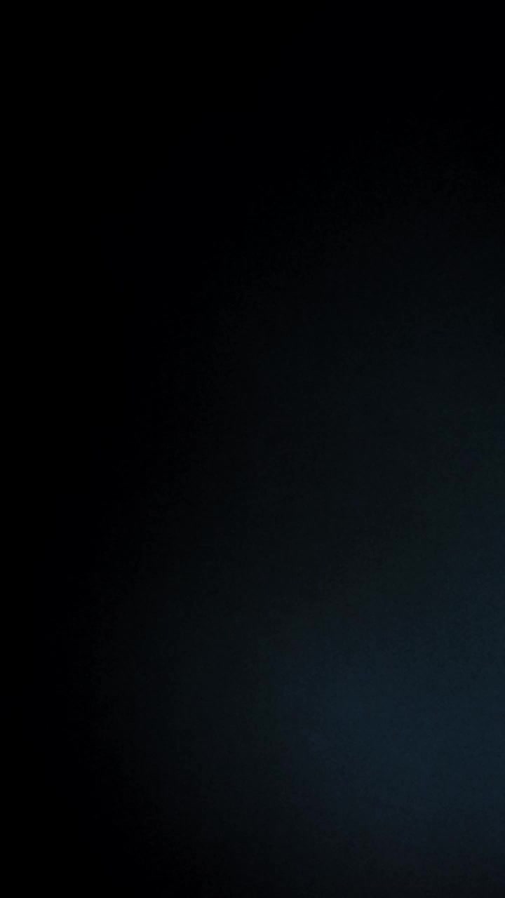 Profile Image for Kamileeeek