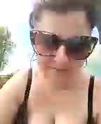 Profile Image for ACzarnulkaa